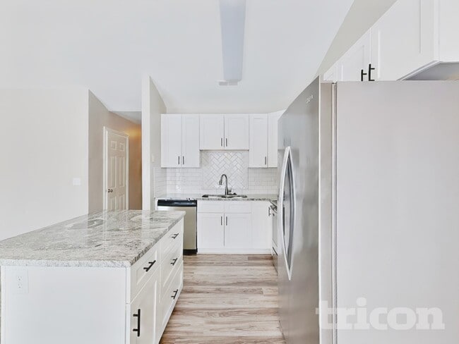 Photo - 3871 Range Crest Ct