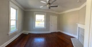 Photo - 135 Griswold St