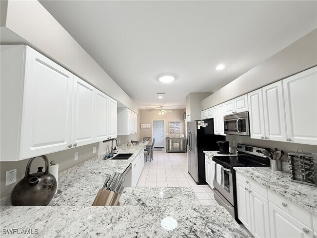 Photo - 23176 Grassy Pine Dr