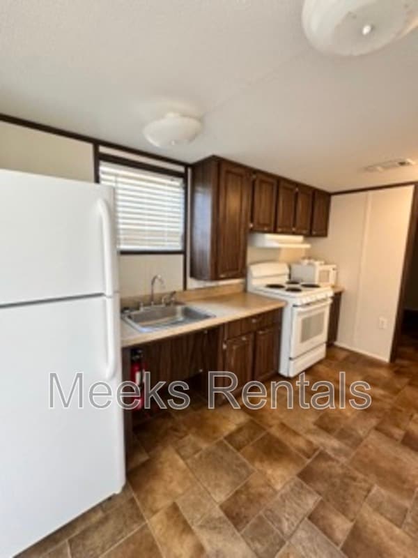 Photo - 481 Tackett Branch Rd