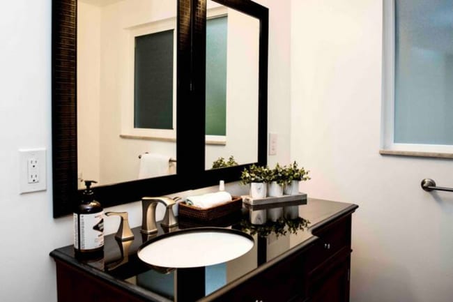 Photo - 1945 S 2600 E