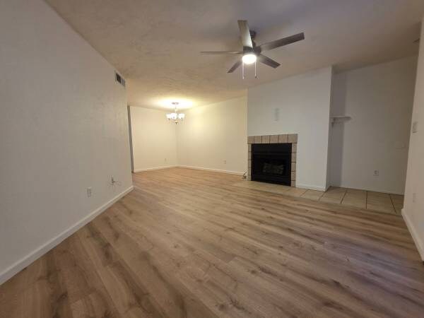 Photo - 11640 N 51st Ave Unit 234