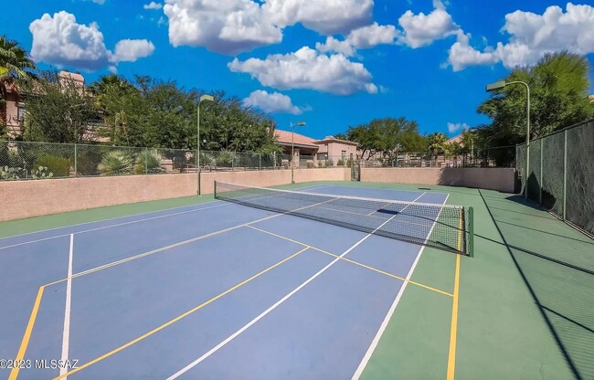 Photo - 101 S Players Club Dr Unit 10103