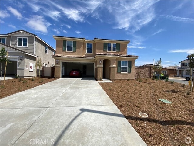 Building Photo - 28438 Joey Ct Rental