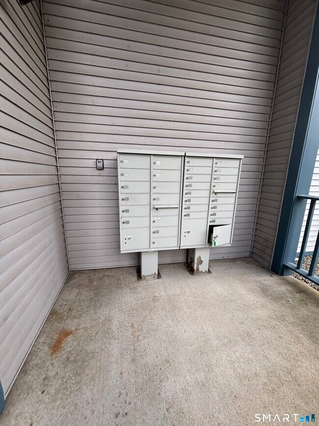 Photo - 24 West Rd Unit 29