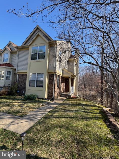 Photo - 15661 Montview Dr