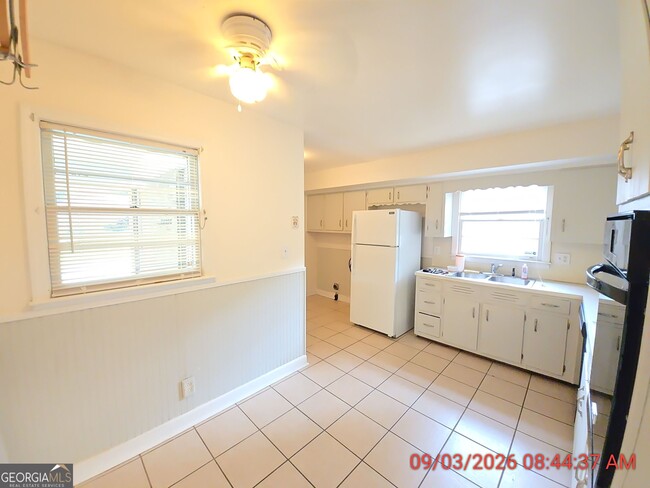 6580 Runlet Way