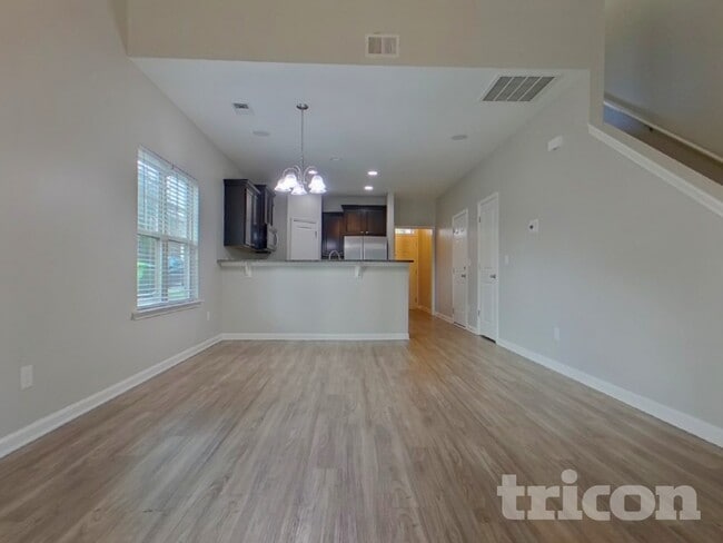 Photo - 14 Glenwood Springs Ct