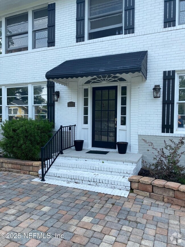 Building Photo - 1639 Larue Ave Unit 1 Rental