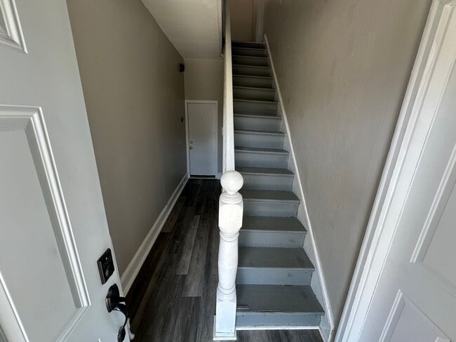 Photo - 3010 White Ave