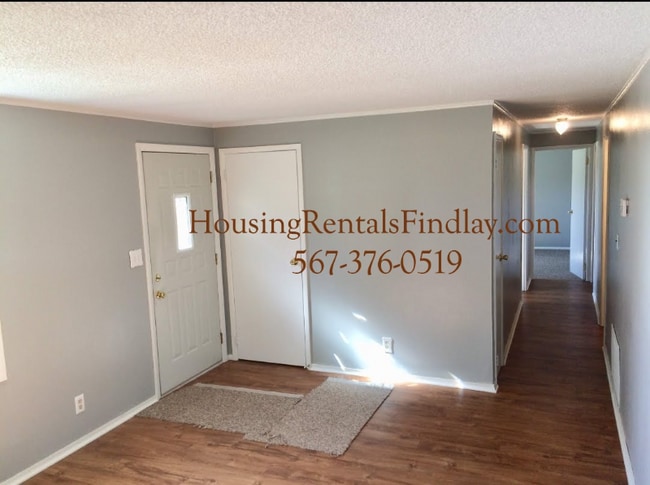 Photo - 412 E Pearl St