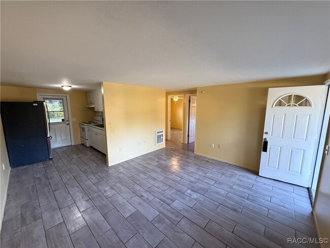 Photo - 1113 Jones Ave Townhome