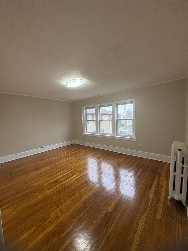 173 Elm St