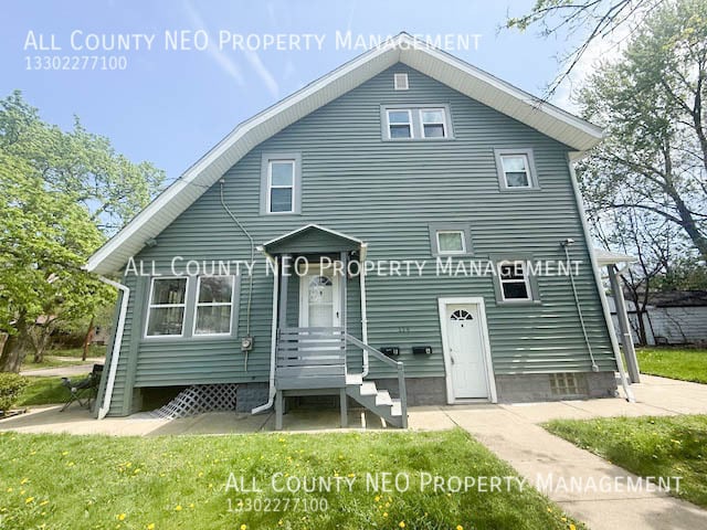 Photo - 126 E Mapledale Ave Unit B