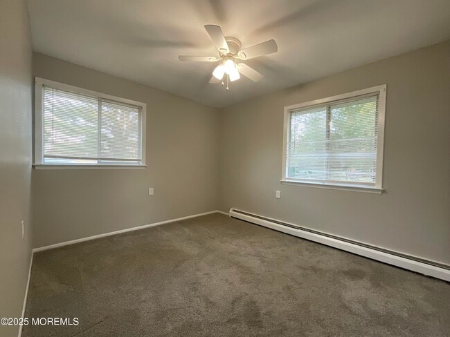 Photo - 14 Arima Ct
