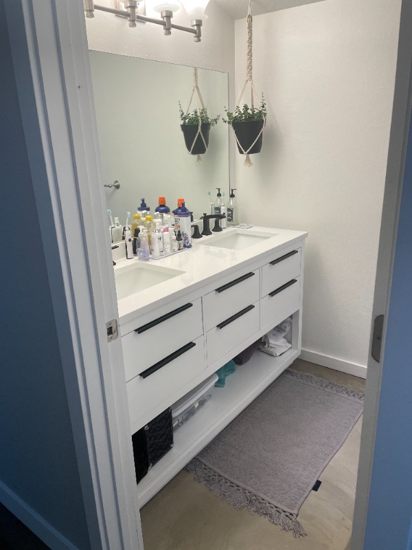 Photo - 15445 63rd Ave NE Unidad 1