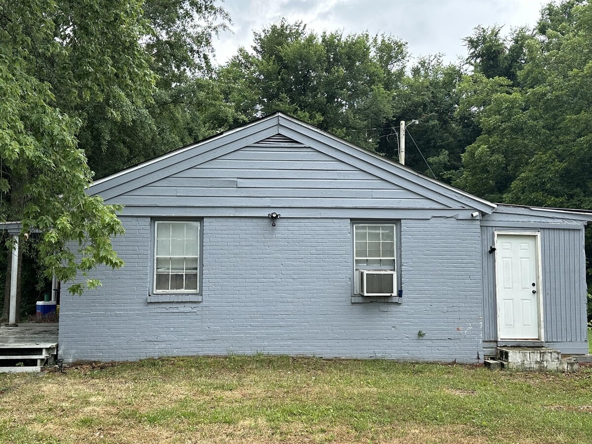Photo - 441 Rd 1205