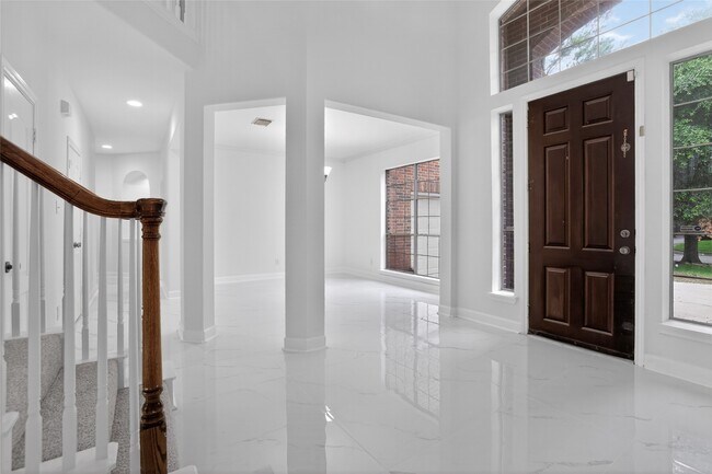Photo - 3314 Crimson Maple Ct