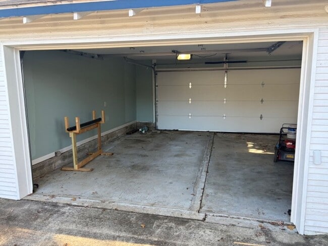 Photo - 2017 N Garfield St