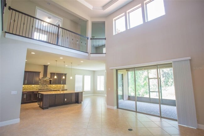 Photo - 11712 Savona Way