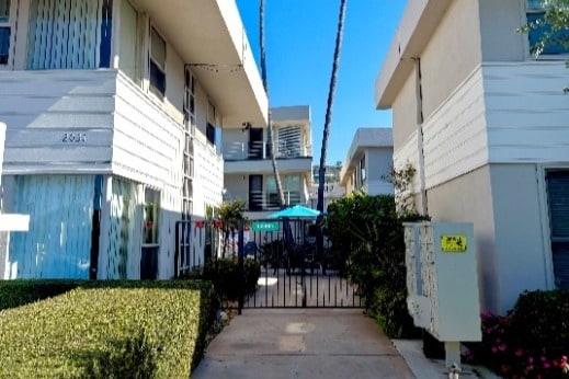 Photo - La Jolla Riviera