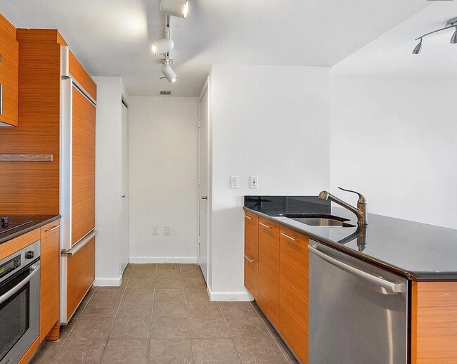 Photo - 50 Biscayne Blvd Unit 2807