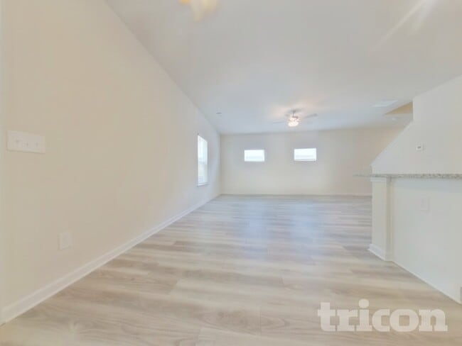 431 Prescott Wy