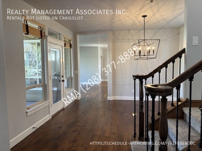 Photo - 5269 E Barber Station Way