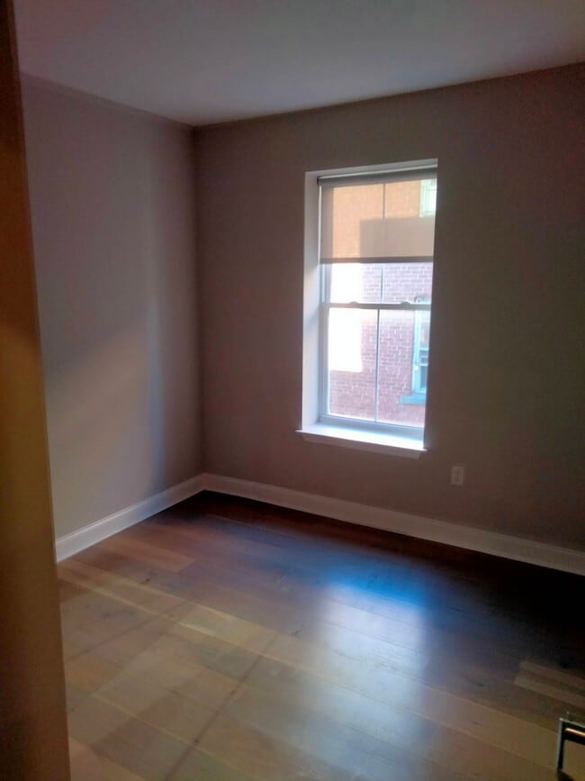 Photo - 57 Imlay St Unit c