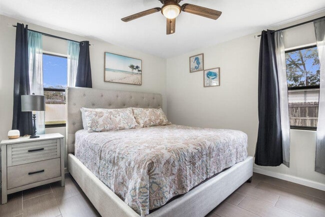 Photo - 117 Wellington Rd Unidad ID1266281P