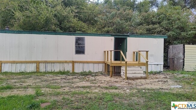 Building Photo - 8926 Witter Ln Rental