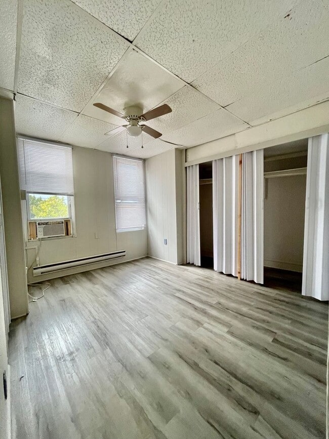 Photo - 3 Bedroom Home Available Now