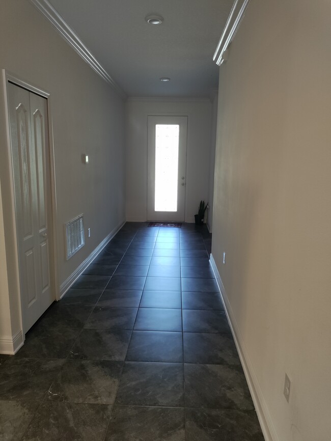 Photo - 15057 Canvasback Rd