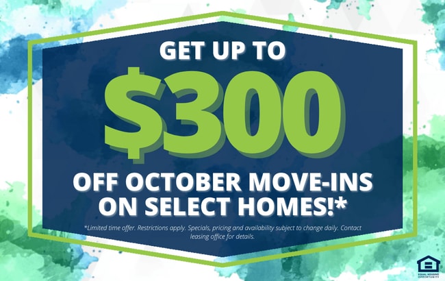 Photo - Prairie Vista