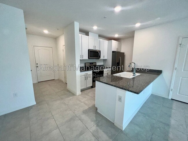 Photo - 3805 Hampton Chase Ln