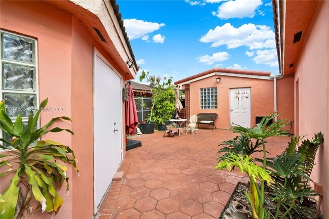 Photo - 14643 SW 51st St Unit REAR