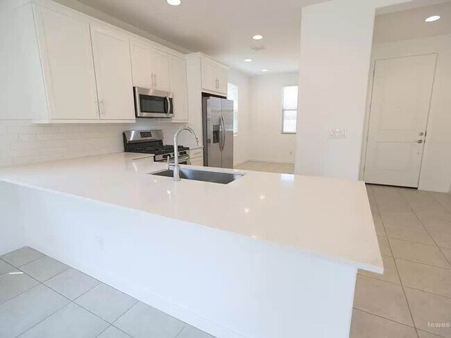 Photo - House for Rent in Phoenix