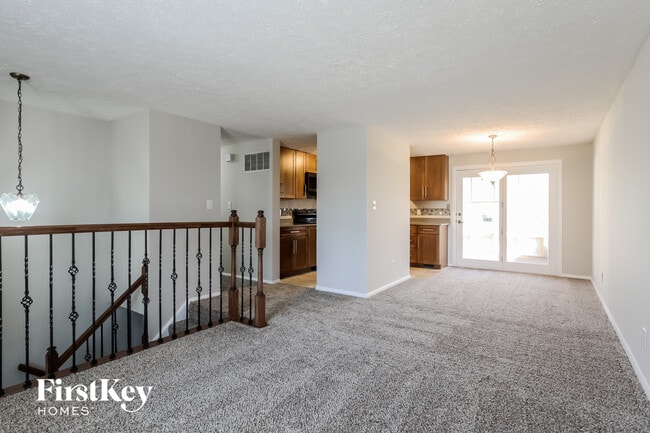 Photo - 6719 Cordova Dr