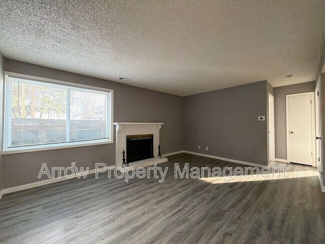 Photo - 660 S 20th St Unidad 2