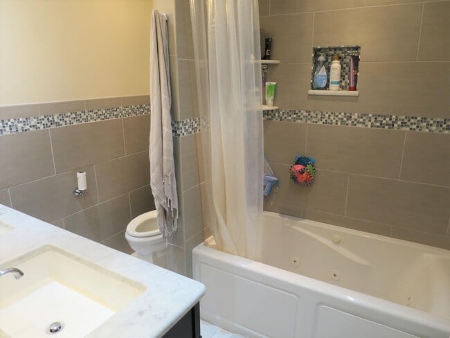 Photo - 7 Wareham St