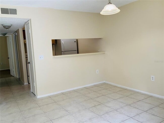 Photo - 14409 Hanging Moss Cir Unit 102