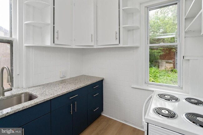 Photo - 243 Chestnut St