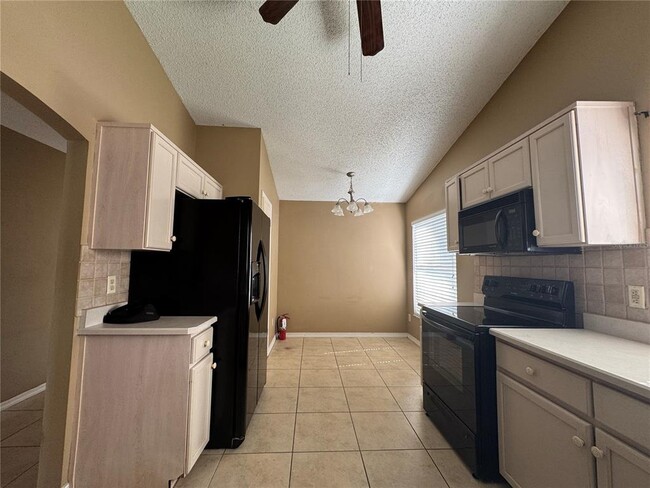 Photo - 3132 Arrow Dr