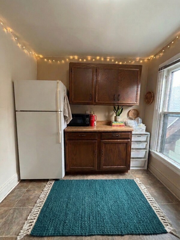 Photo - 114 S Blair St