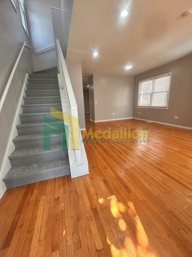 Photo - Spacious 4-Bedroom Home with Additional Living Space