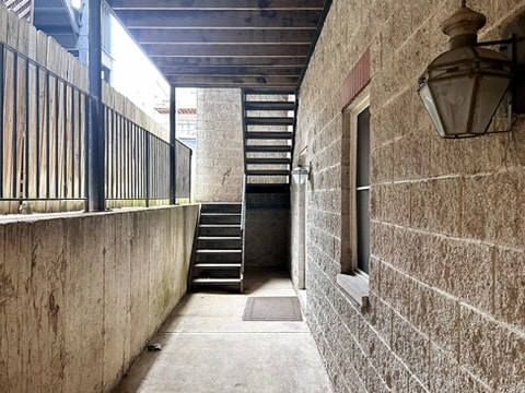 Photo - 1334 N Cleveland Ave