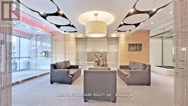 Photo - 83 Borough Dr Unit 1304