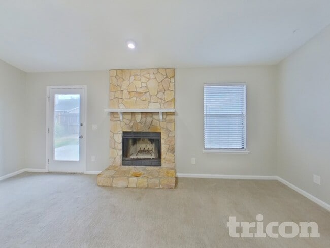 Photo - 7738 Collins Ridge Blvd