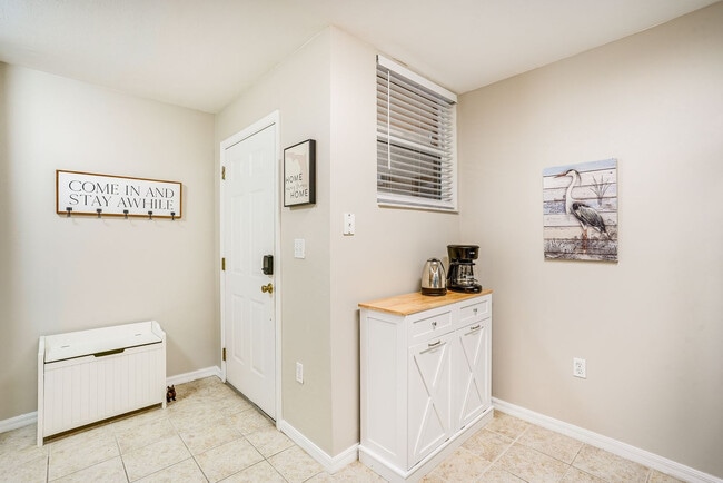 Photo - 15430 Bellamar Cir Unidad SI FL1-ID1546283P