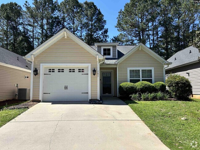 Building Photo - 181 Springhaven Dr Rental